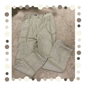 Brooks brothers pants (never wore)